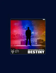 Listen to Shane The Golden Voice, watch music videos, read bio, see tour dates & more!