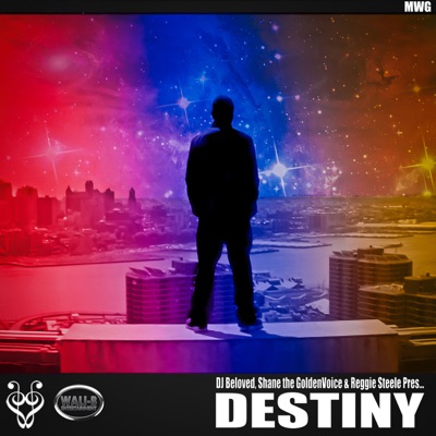 Destiny - Single
