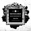 Groove Department - Single