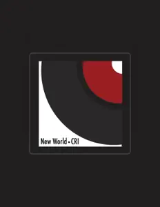 Bruce Abelを聴いたり、ミュージックビデオを鑑賞したり、経歴やツアー日程などを確認したりしましょう！
