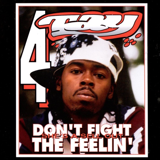 Cover artwork for Back Again