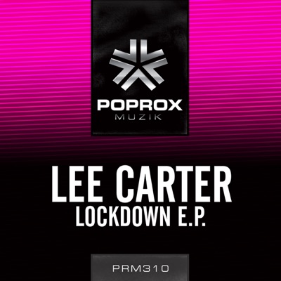 Lockdown - Single