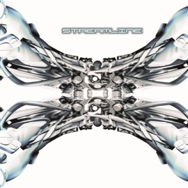 Dual Modification Dickster & Annarchy