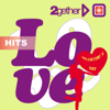 Love Valentine's Day (2gether Hits Love Valentine's Day) - Vários intérpretes