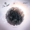Circles [feat. Ivan Munoz] - Sam Laxton lyrics
