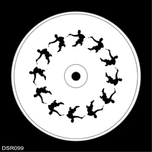 Circle Vice - Single
