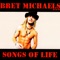 Raine - Bret Michaels lyrics