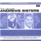Nevertheless (I'm In Love With You) - The Andrews Sisters lyrics