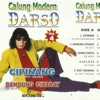 Bandung Ciparay cover art