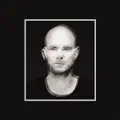 Bell House (Feat. Luke Temple)