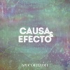 Causa & Efecto - Single