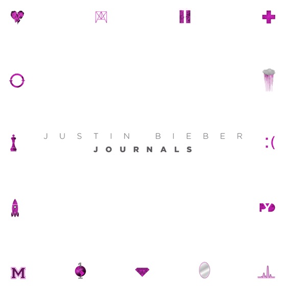 Cover artwork for Change Me