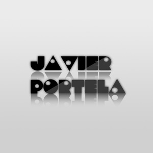Podcast EP#001 By JavierPortela