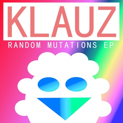 Random Mutations - EP