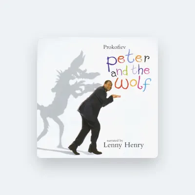 Listen to Lenny Henry, watch music videos, read bio, see tour dates & more!