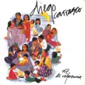 NANA DE COLORES