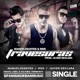 Travesuras Single