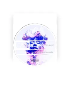 Listen to Haaski, watch music videos, read bio, see tour dates & more!