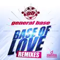 Base Of Love (Damage Control Remix)