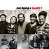Best of Reggae Bali - Joni Agung & Double T
