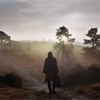 Esben and the Witch Bathed In Light A New Nature
