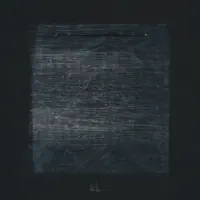Berlin Sunrise (Diskjokke Version) — Daniel Wang