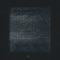 Hollow Talk - Choir of Young Believers lyrics