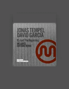 Listen to Jonas Tempel, watch music videos, read bio, see tour dates & more!
