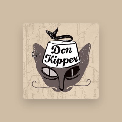 Don Kipper