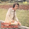 Mirko Dragicevic - Vrati Se Meni