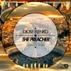 The Preacher - Single