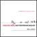 Bill Aulet - Disciplined Entrepreneurship (Unabridged)