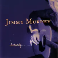 He's Always The Same — Jimmy Murphy