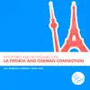 Stream & download La French and German Connection