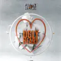 Ugly Heart