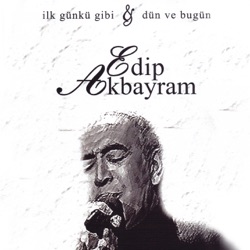 Efkarlıyım