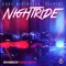 Nightride - Code Rising & Slip187 lyrics