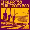 Dub From Bcn - EP