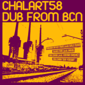 Dub From Bcn - EP - Chalart58