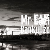 Bankulize artwork