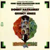 Donny Hathaway - Little Ghetto Boy