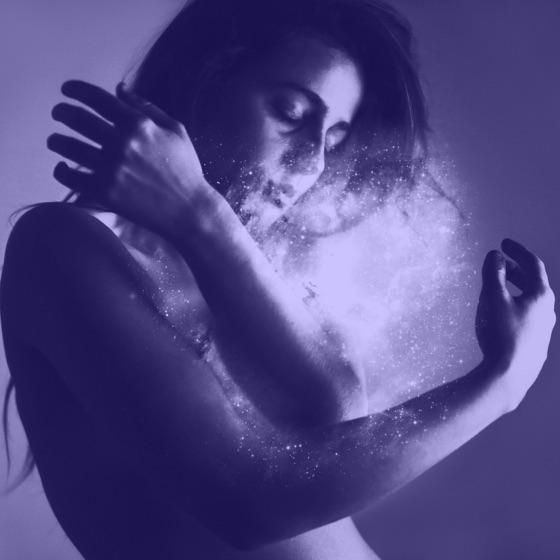 Cover artwork for Honest