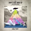 Don't Stay Away (Pherotone Remix)