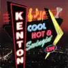 Stan Kenton - Between the Devil and the Deep Blue Sea