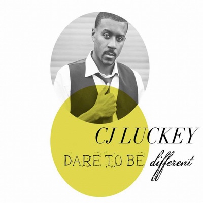 Crazy World (feat. ZG) - Single