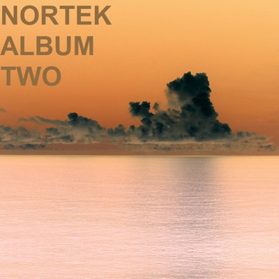 Nortek - Track 02