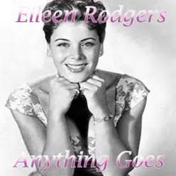 Anything Goes - Single - Eileen Rodgers Anything Goes - Single - Eileen Rodgers