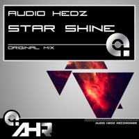 Star Shine - Single - Audio Hedz