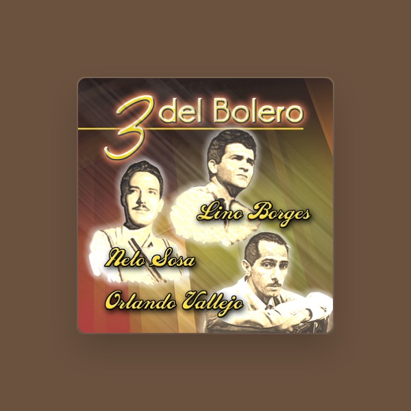 Nelo Sosa's avatar