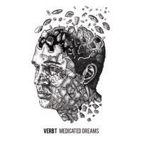 Medicated Dreams - Verb T